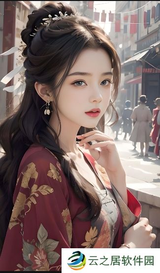 《金银瓶》1-5集免费普通话版在线观看:你如何看待这部剧的高人气与精彩表现?