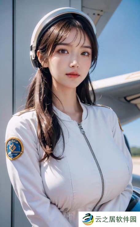 如何在线看《姐孕》动漫第一季?这些平台不可错过:探索动漫的情感与家庭主题