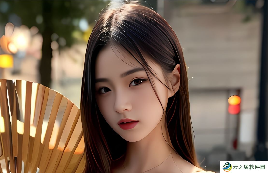 《彩虹六号》直播解禁！主播：不用和超管斗智斗勇了