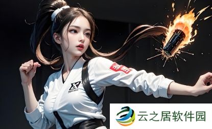 7年前的一幕重现 虎鲸妈妈难舍夭折幼鲸将其背起